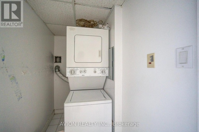 3108 - 38 ELM STREET, Toronto (Bay Street Corridor), Ontario, M5G2K5