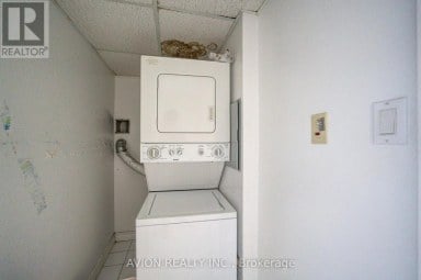 3108 - 38 ELM STREET Toronto (Bay Street Corridor) Ontario photo 32