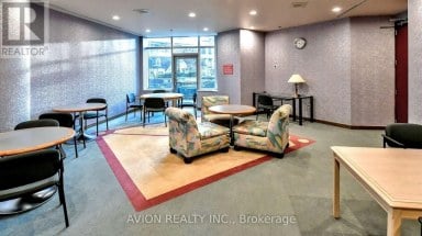 3108 - 38 ELM STREET Toronto (Bay Street Corridor) Ontario photo 37