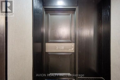 3108 - 38 ELM STREET Toronto (Bay Street Corridor) Ontario photo 5