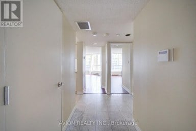 3108 - 38 ELM STREET Toronto (Bay Street Corridor) Ontario photo 7