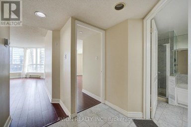 3108 - 38 ELM STREET Toronto (Bay Street Corridor) Ontario photo 8
