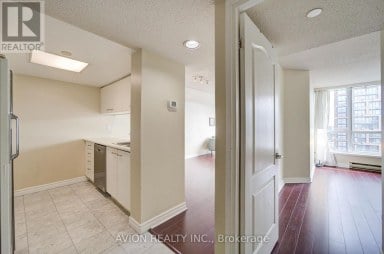 3108 - 38 ELM STREET Toronto (Bay Street Corridor) Ontario photo 9