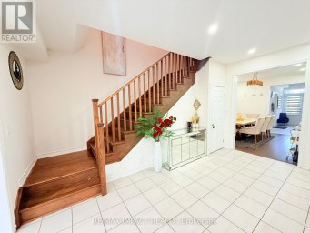 1318 APOLLO STREET Oshawa (Eastdale) Ontario photo 15