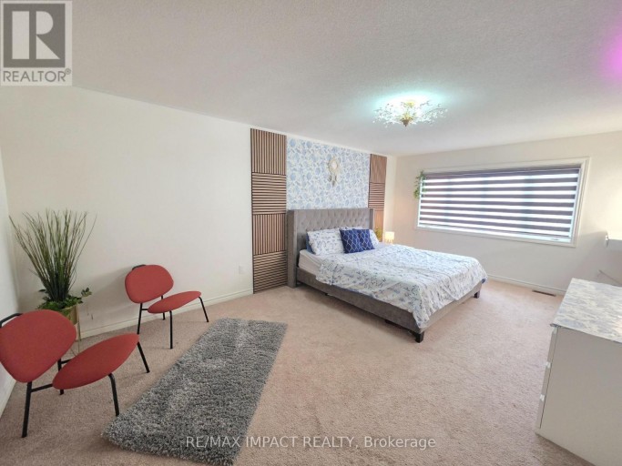 1318 APOLLO STREET, Oshawa (Eastdale), Ontario, L1K3E6