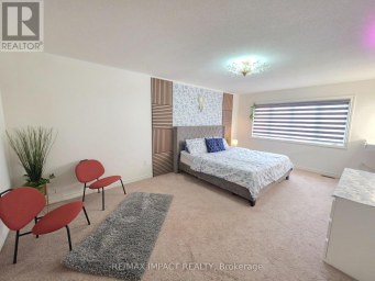1318 APOLLO STREET Oshawa (Eastdale) Ontario photo 16