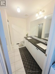 1318 APOLLO STREET Oshawa (Eastdale) Ontario photo 21