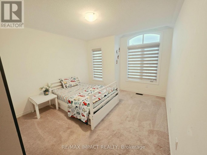 1318 APOLLO STREET, Oshawa (Eastdale), Ontario, L1K3E6