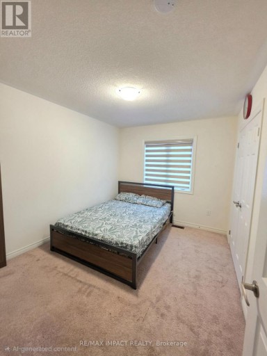 1318 APOLLO STREET, Oshawa (Eastdale), Ontario, L1K3E6