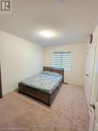 1318 APOLLO STREET Oshawa (Eastdale) Ontario photo 24