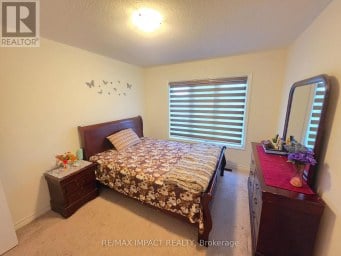1318 APOLLO STREET Oshawa (Eastdale) Ontario photo 26