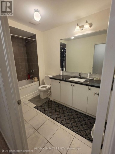 1318 APOLLO STREET, Oshawa (Eastdale), Ontario, L1K3E6