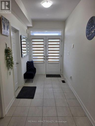 1318 APOLLO STREET, Oshawa (Eastdale), Ontario, L1K3E6