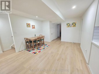 1318 APOLLO STREET Oshawa (Eastdale) Ontario photo 33
