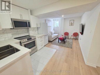 1318 APOLLO STREET Oshawa (Eastdale) Ontario photo 36