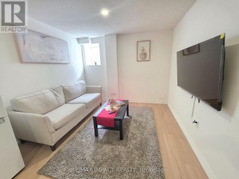 1318 APOLLO STREET Oshawa (Eastdale) Ontario photo 38