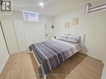 1318 APOLLO STREET Oshawa (Eastdale) Ontario photo 39