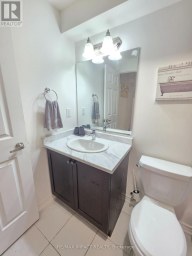 1318 APOLLO STREET Oshawa (Eastdale) Ontario photo 42