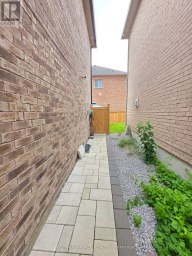 1318 APOLLO STREET Oshawa (Eastdale) Ontario photo 43