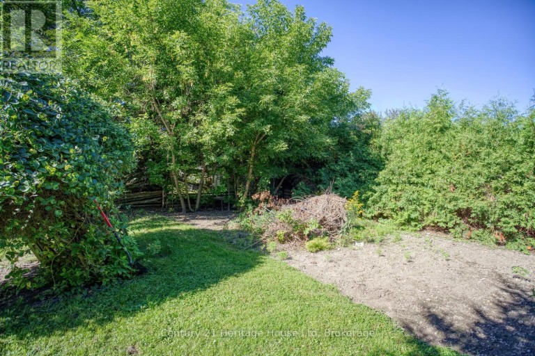 91 MERION STREET, Guelph (Junction/Onward Willow), Ontario, N1H2M1