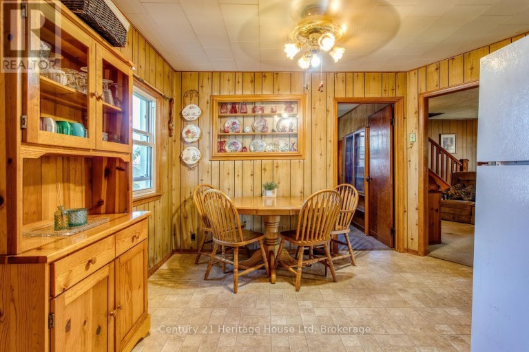 91 MERION STREET, Guelph (Junction/Onward Willow), Ontario, N1H2M1