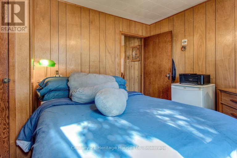 91 MERION STREET, Guelph (Junction/Onward Willow), Ontario, N1H2M1