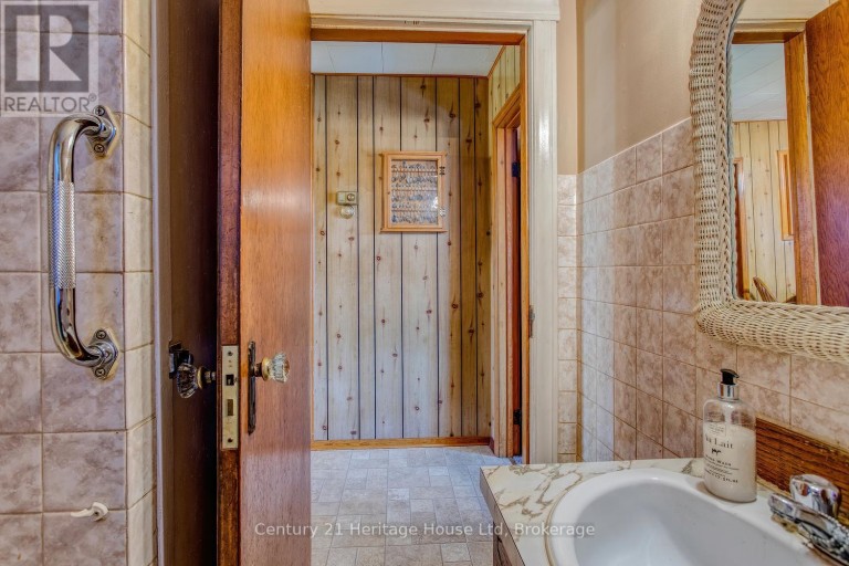 91 MERION STREET, Guelph (Junction/Onward Willow), Ontario, N1H2M1