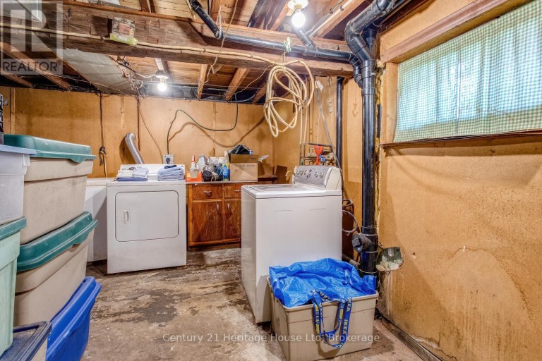 91 MERION STREET, Guelph (Junction/Onward Willow), Ontario, N1H2M1