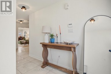 14 LA NEVE AVENUE Vaughan (Sonoma Heights) Ontario photo 4