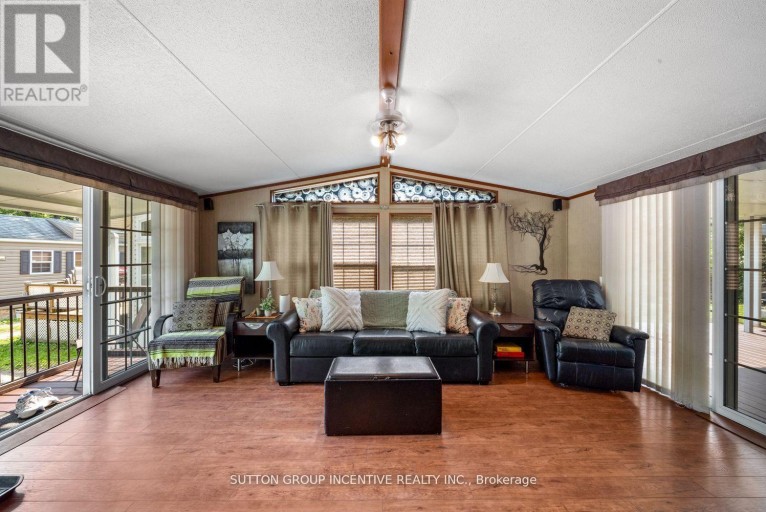 51 - 6047 HIGHWAY 89, New Tecumseth, Ontario, L9R2G2