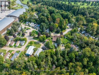 51 - 6047 HIGHWAY 89 New Tecumseth Ontario photo 19