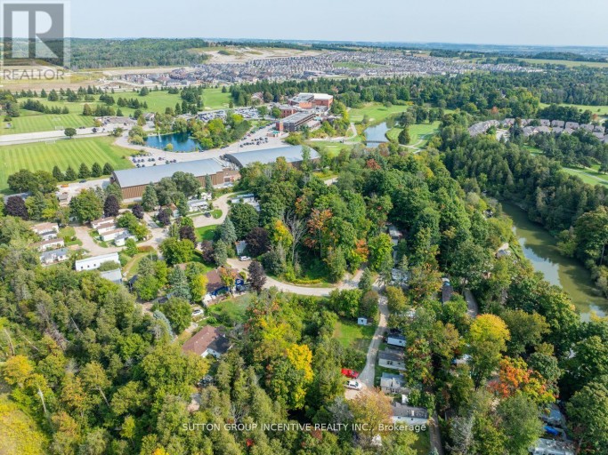 51 - 6047 HIGHWAY 89, New Tecumseth, Ontario, L9R2G2