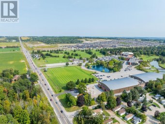 51 - 6047 HIGHWAY 89 New Tecumseth Ontario photo 21