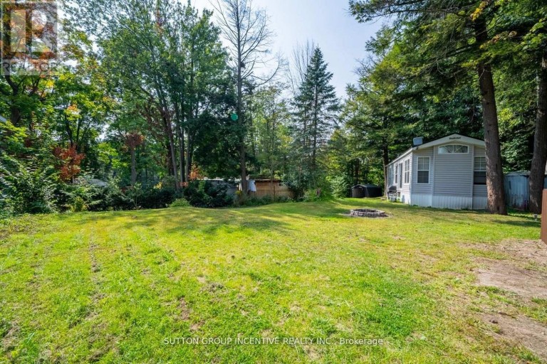51 - 6047 HIGHWAY 89, New Tecumseth, Ontario, L9R2G2