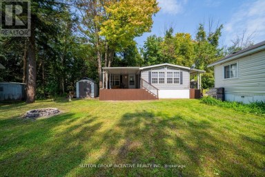 51 - 6047 HIGHWAY 89 New Tecumseth Ontario photo 5