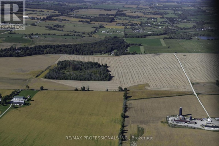 4560 LINE 13, Innisfil, Ontario, L0L1L0