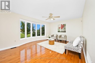 58 CLAMERTEN ROAD Whitchurch-Stouffville (Stouffville) Ontario photo 14