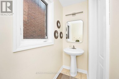 58 CLAMERTEN ROAD Whitchurch-Stouffville (Stouffville) Ontario photo 17