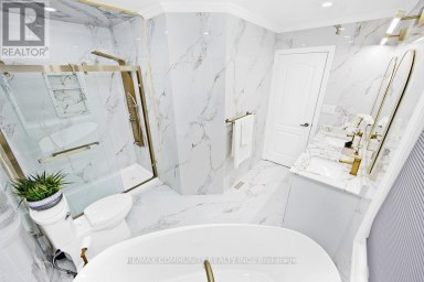 58 CLAMERTEN ROAD Whitchurch-Stouffville (Stouffville) Ontario photo 25