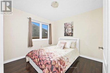 58 CLAMERTEN ROAD Whitchurch-Stouffville (Stouffville) Ontario photo 28