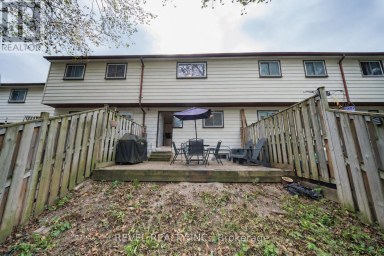 A3 - 63 FERRIS LANE Barrie (Cundles East) Ontario photo 22