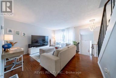 A3 - 63 FERRIS LANE Barrie (Cundles East) Ontario photo 6
