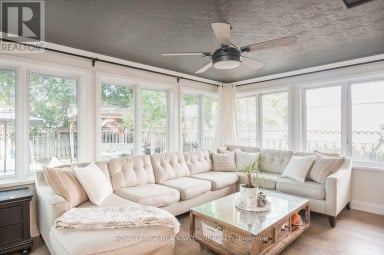 823 LAURIER AVENUE Milton (TM Timberlea) Ontario photo 14