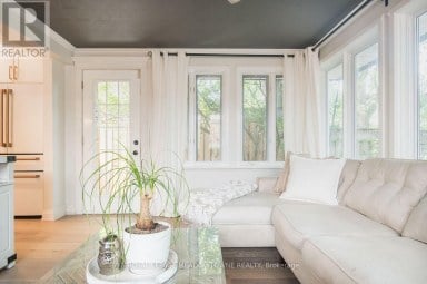 823 LAURIER AVENUE Milton (TM Timberlea) Ontario photo 15