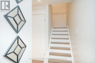 823 LAURIER AVENUE Milton (TM Timberlea) Ontario photo 18