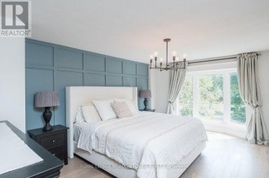 823 LAURIER AVENUE Milton (TM Timberlea) Ontario photo 19