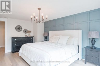 823 LAURIER AVENUE Milton (TM Timberlea) Ontario photo 23