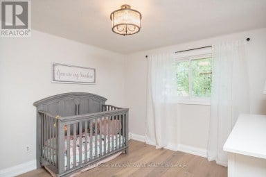 823 LAURIER AVENUE Milton (TM Timberlea) Ontario photo 25