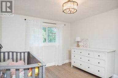 823 LAURIER AVENUE Milton (TM Timberlea) Ontario photo 26