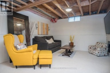 823 LAURIER AVENUE Milton (TM Timberlea) Ontario photo 34
